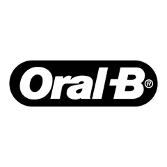 ORAL B