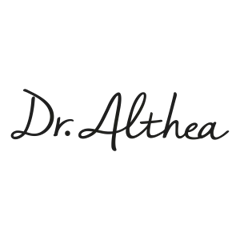 DR.ALTHEA