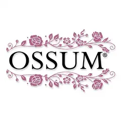 OSSUM