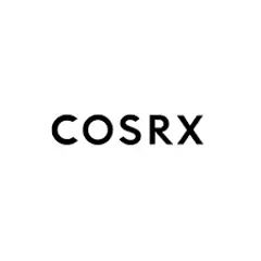 COSRX
