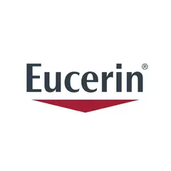 EUCERIN