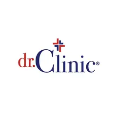 DR.CLINIC