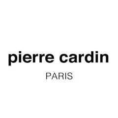 PIERRE CARDIN