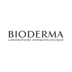 BIODERMA
