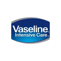 VASELINE