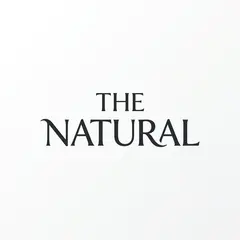 THE NATURAL