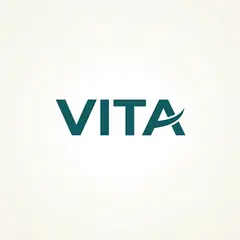 VITA
