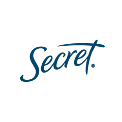 SECRET