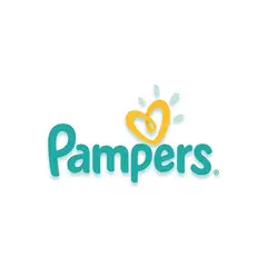PAMPERS