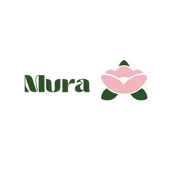 MURA