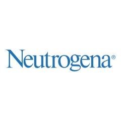 NEUTROGENA