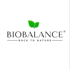 BIOBALANCE