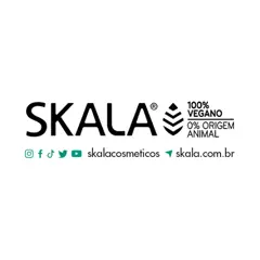 SKALA BRASIL