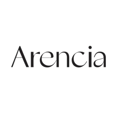 ARENCIA