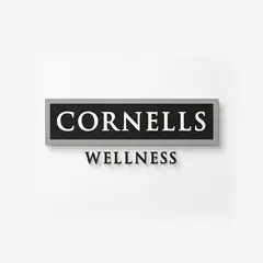 CORNELLS