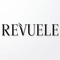 REVUELE