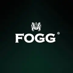 FOGG