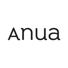 ANUA