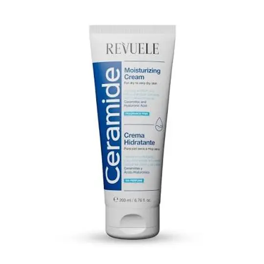 رفيولي كريم سيراميد REVUELE CERAMIDE CREAM