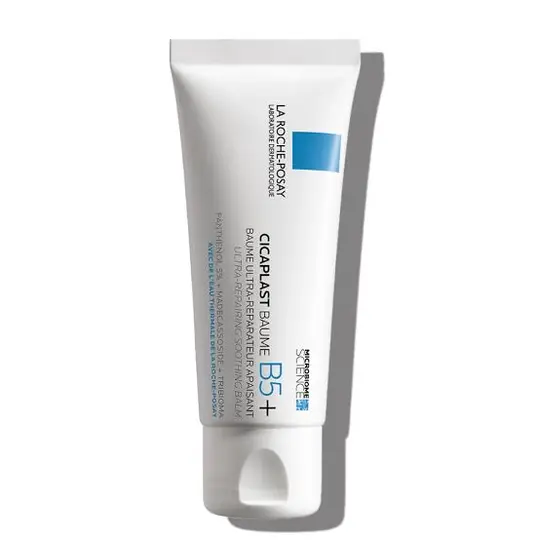 لاروش سيكابلاست بي فايف 40مل LA ROCHE-POSAY CICAPLAST