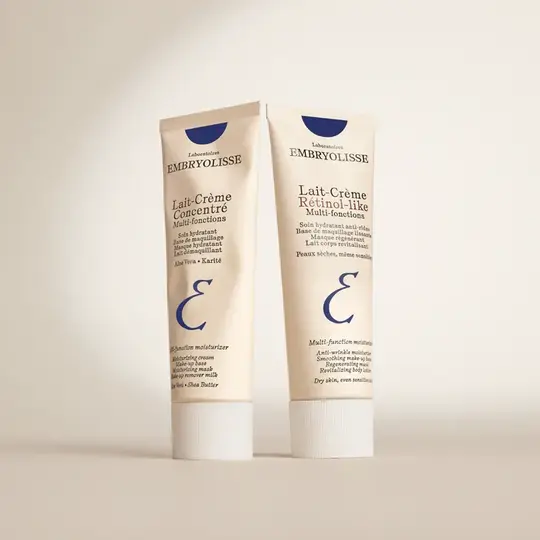 امبريوليس كريم متعدد الوظائف EMBRYOLISSE LAIT-CREME CONCENTRE