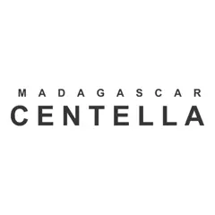 CENTELLA