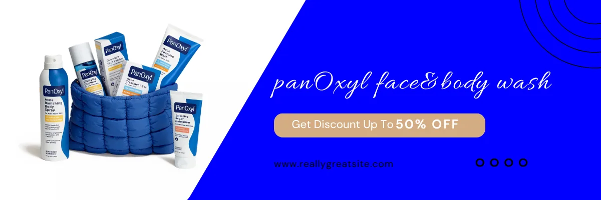 panoxyl